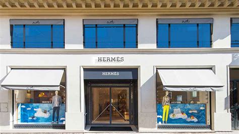 france hermes|hermès France website.